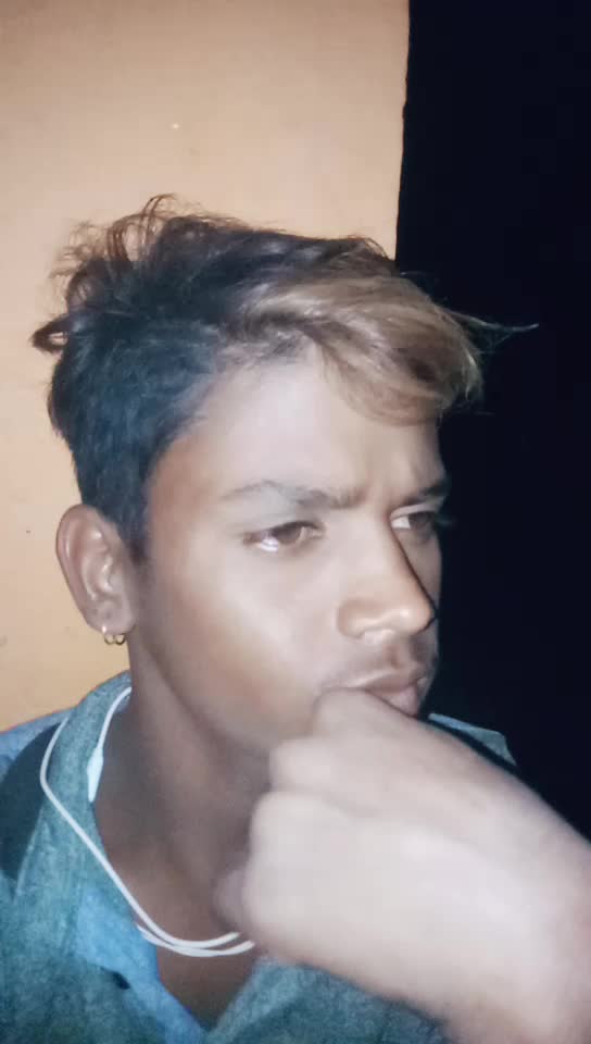 @ganibhai717🙏@pj🙏
