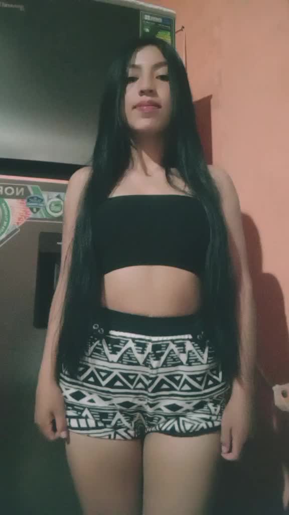 @Severina Diaz gervac