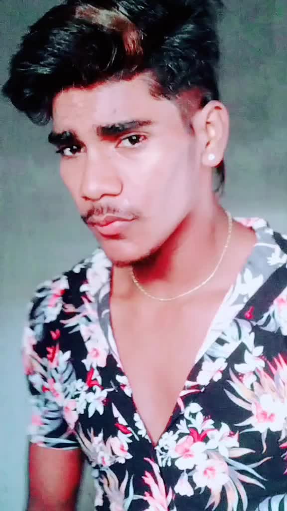 @user8038335142450