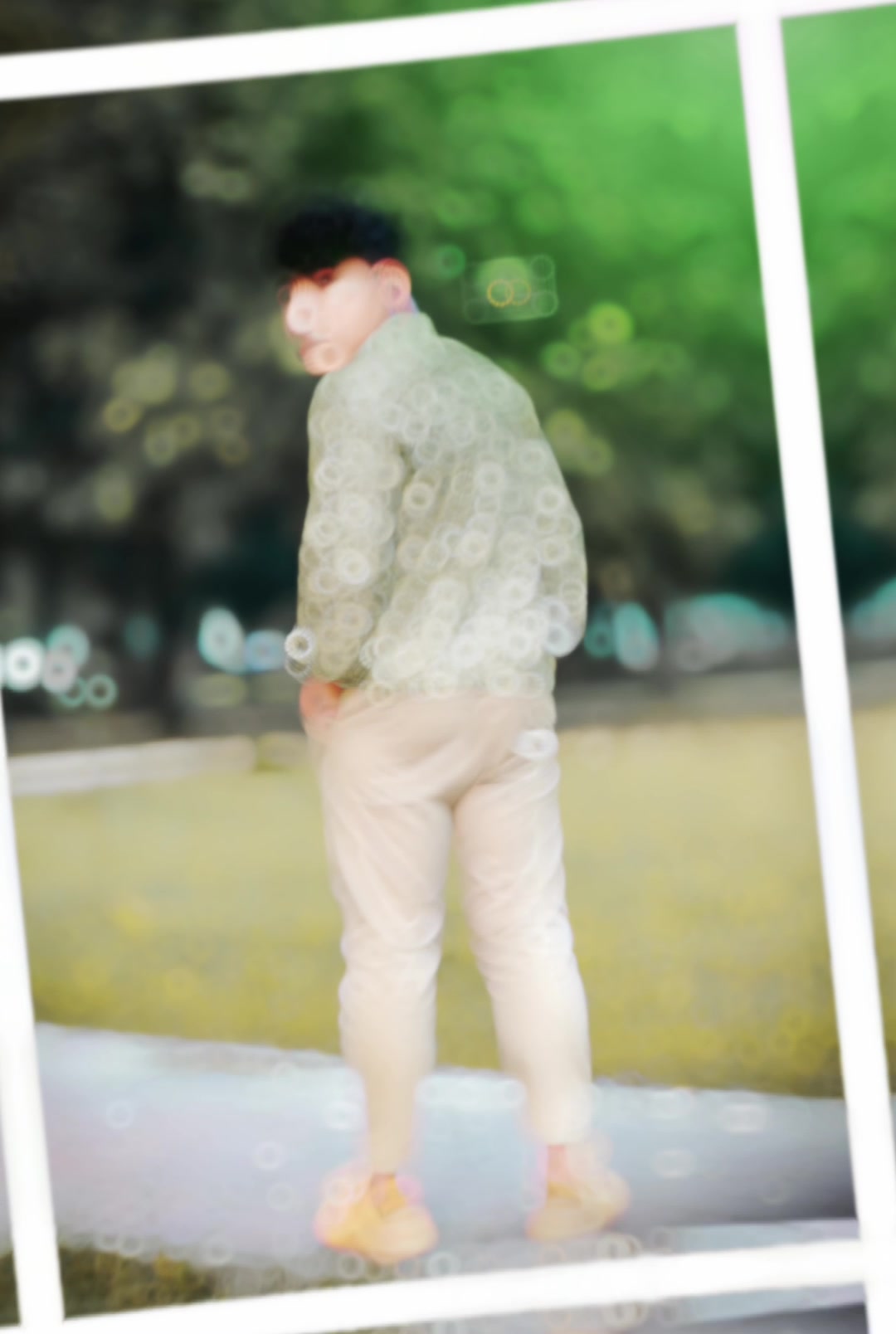 @Sᴋ᭄Opu99ᴮᴼˢˢ(✖╭╮✖)___999