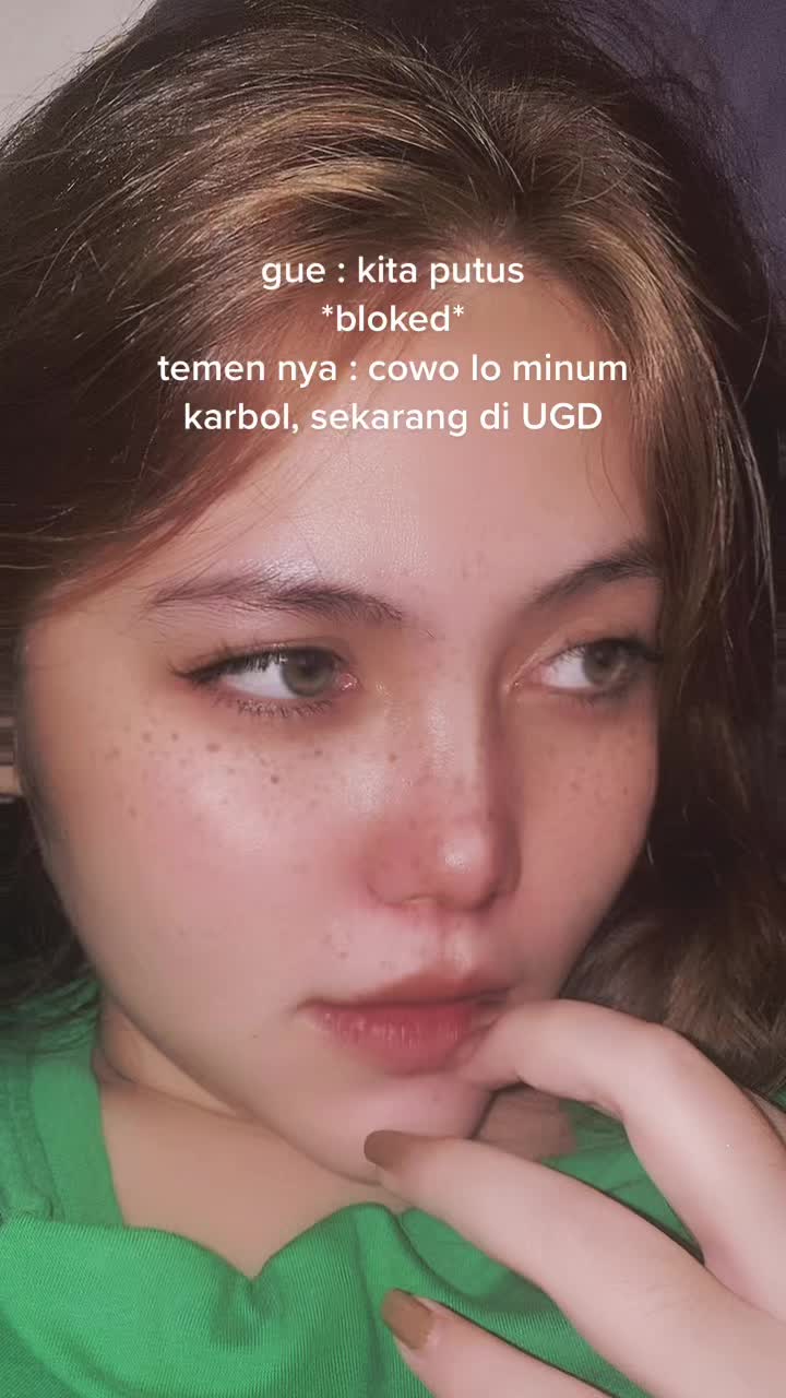 @Chelseaaamrs