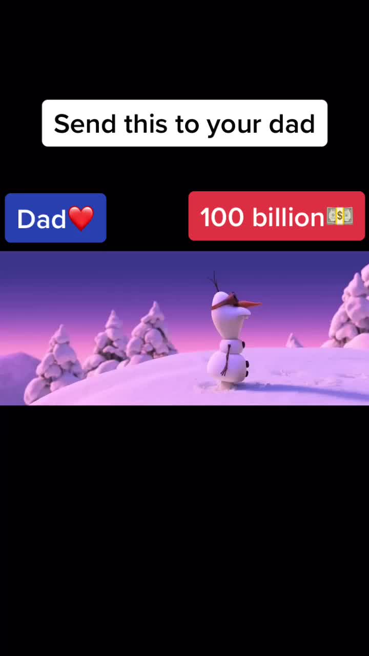 @yaboynwte