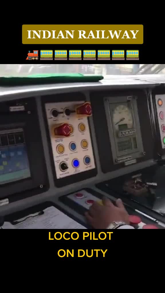 @🔥Dipu Loco Pilot🔥