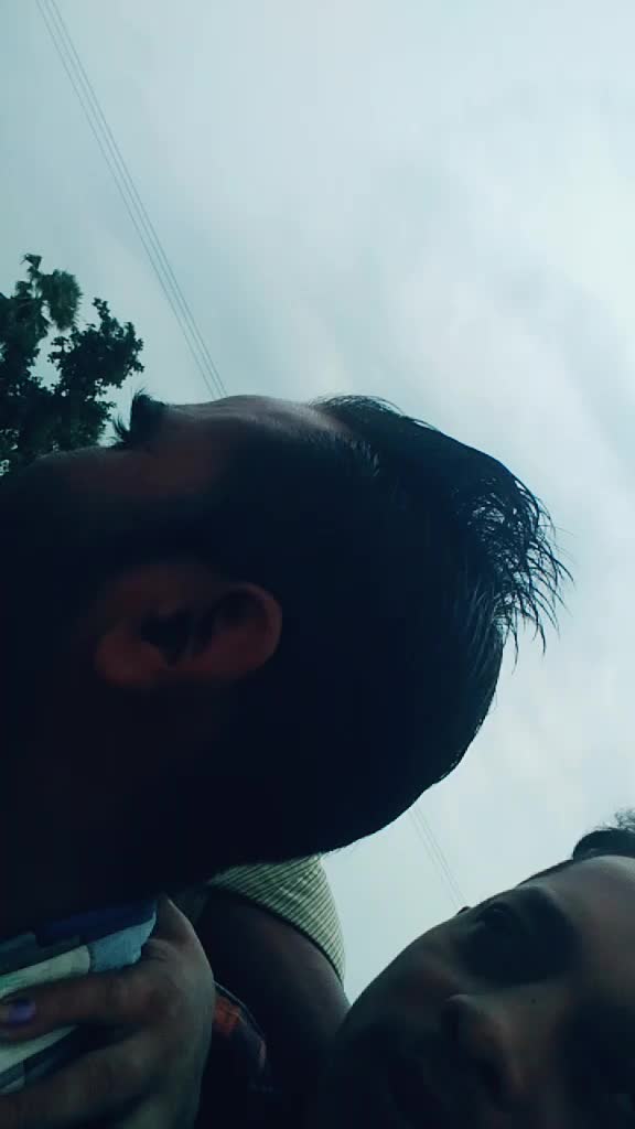 @romio abishek