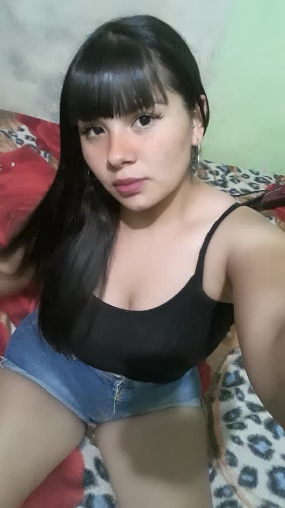 @Mica González