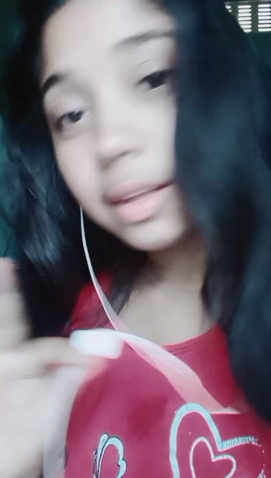 @🔥cute_girl_priya🔥