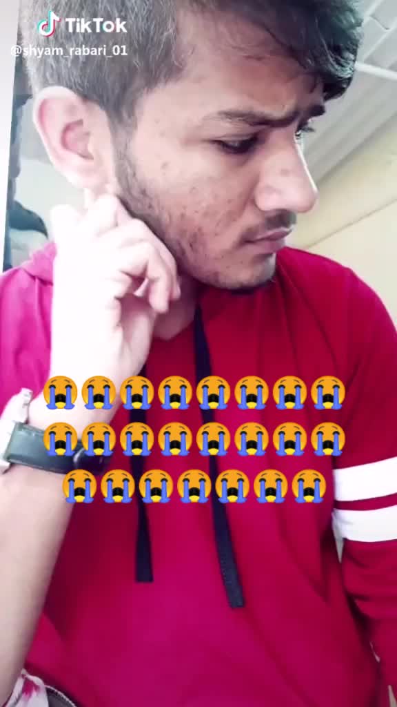 @rabari_mana