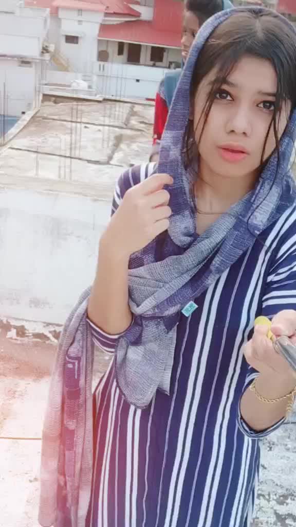 @👑🥀kunjuzzz🥀👑