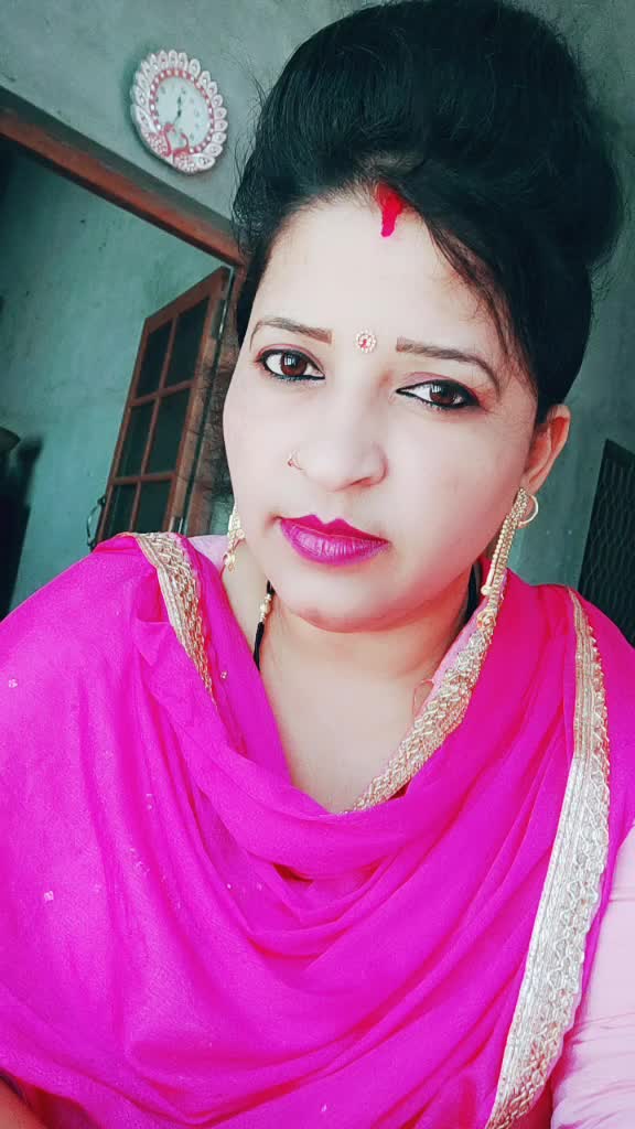 @Soni Gill
