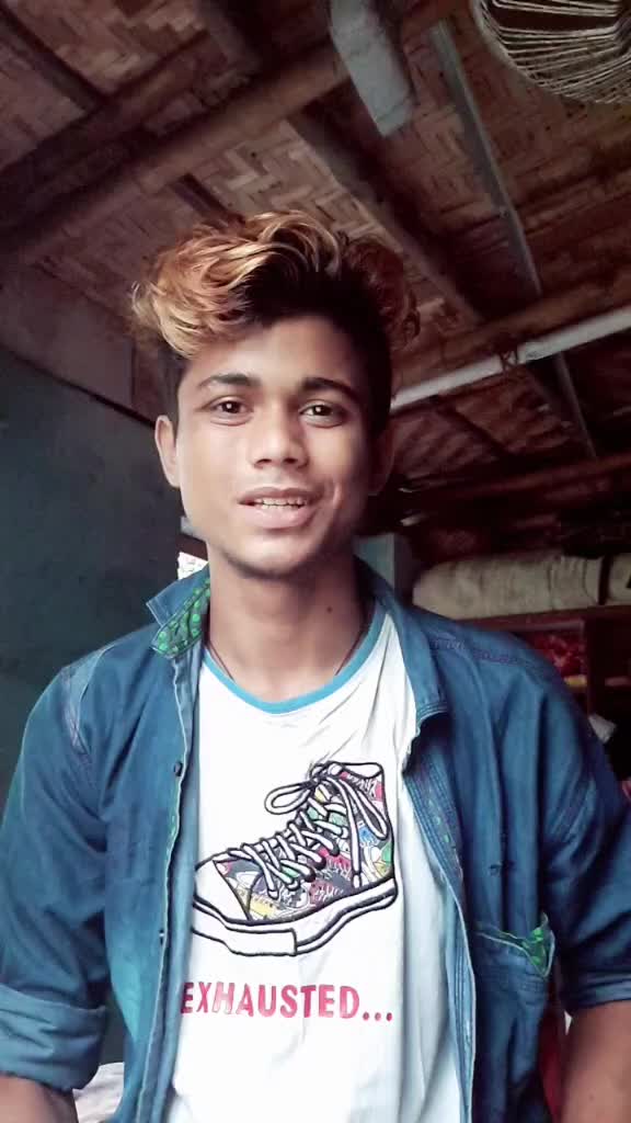 @Arup Das