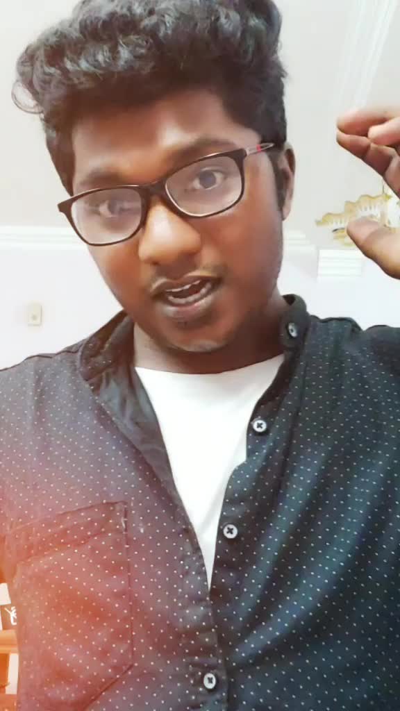 @Akhil Akhil