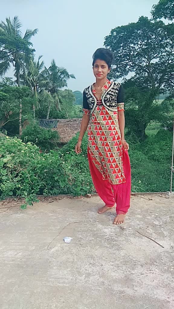 @user8046007251792