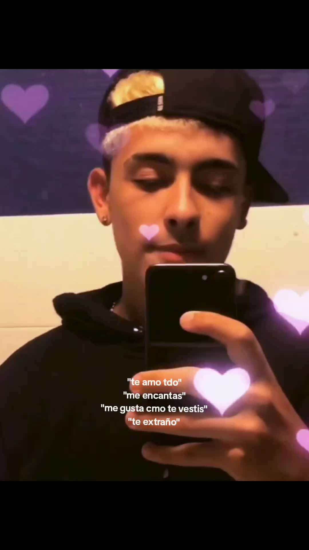 @@ Daniel⚡