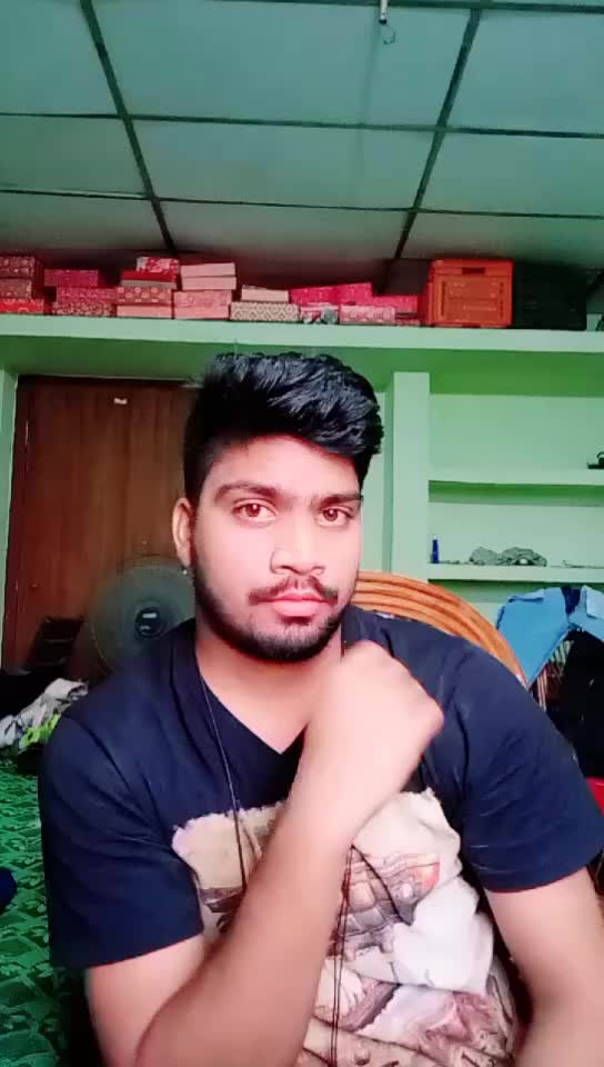 @raj kumar 🌹🌹🌹