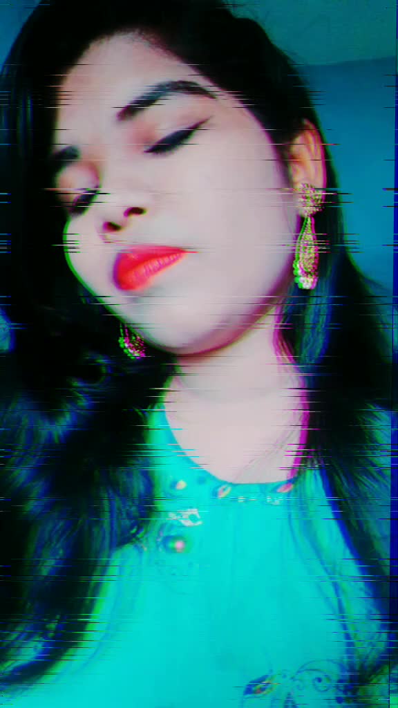 @Smile Queen Priti