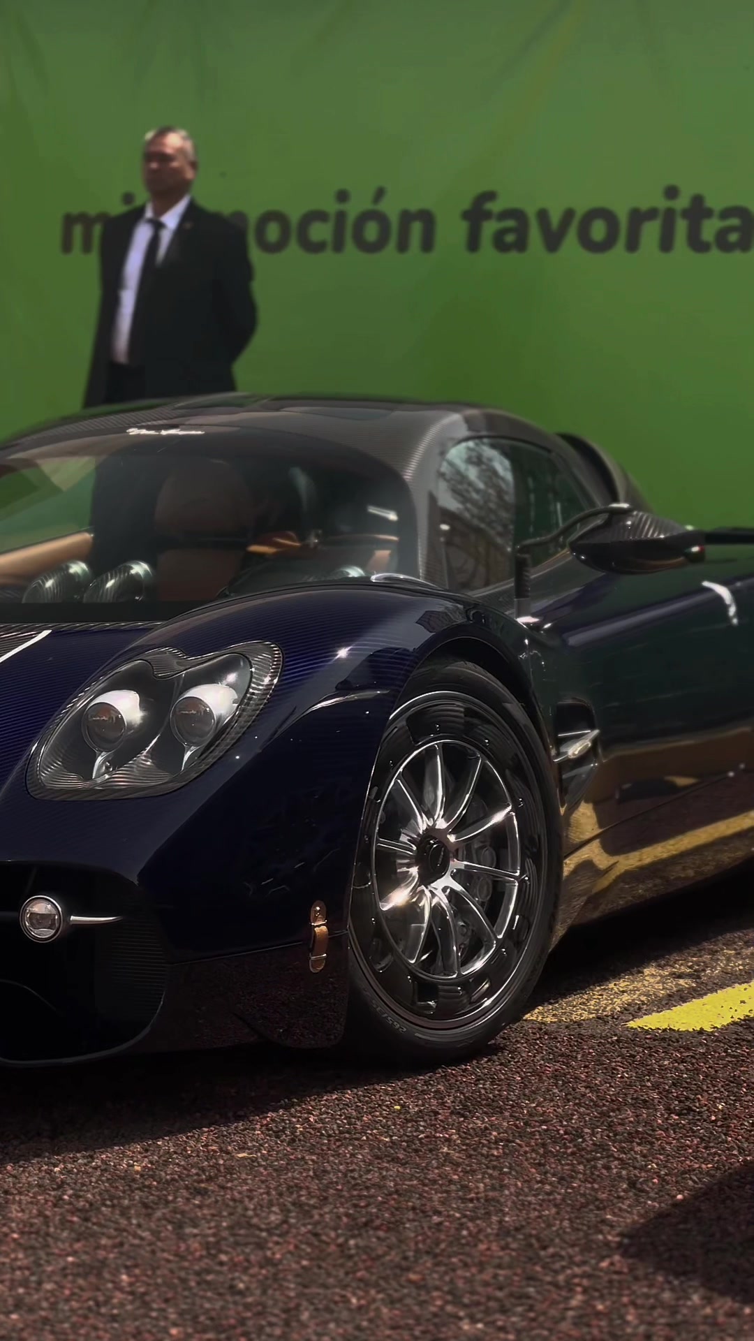@Exotics.mx