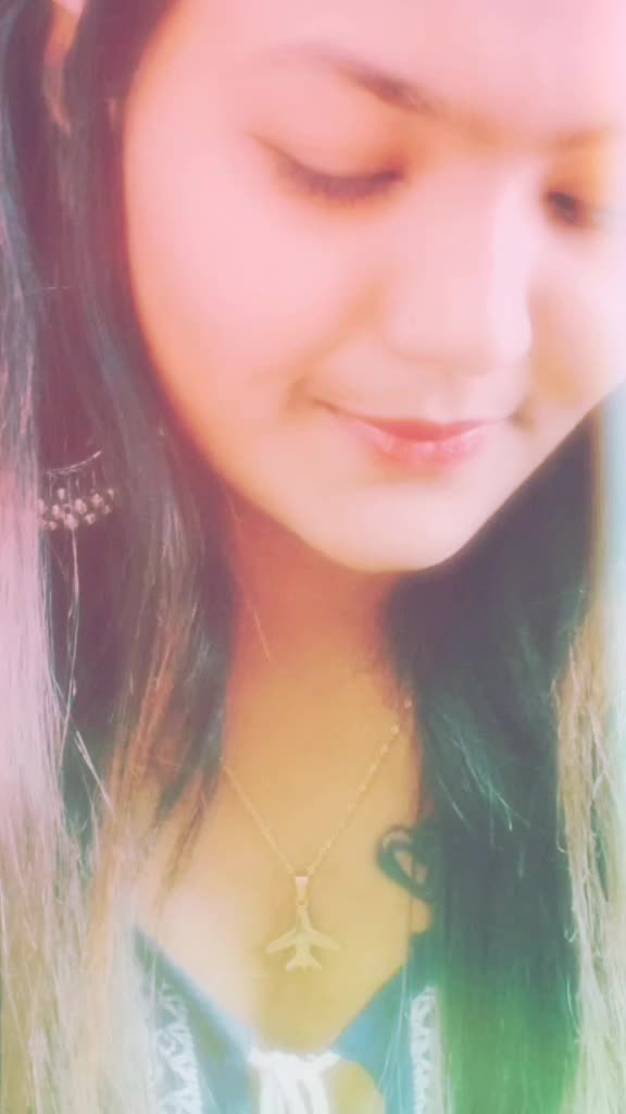 @Parul parmar