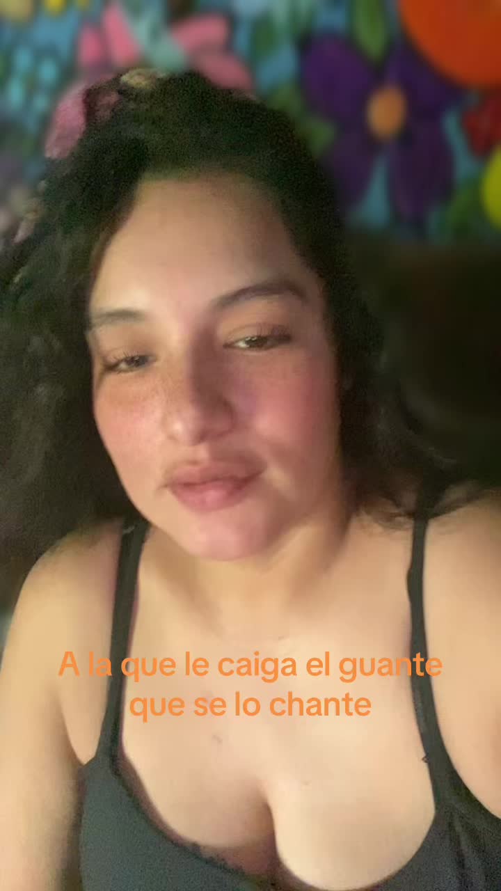 @Marion Montellanos