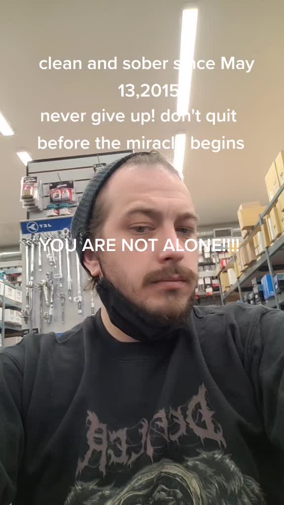 @Cory Delorme