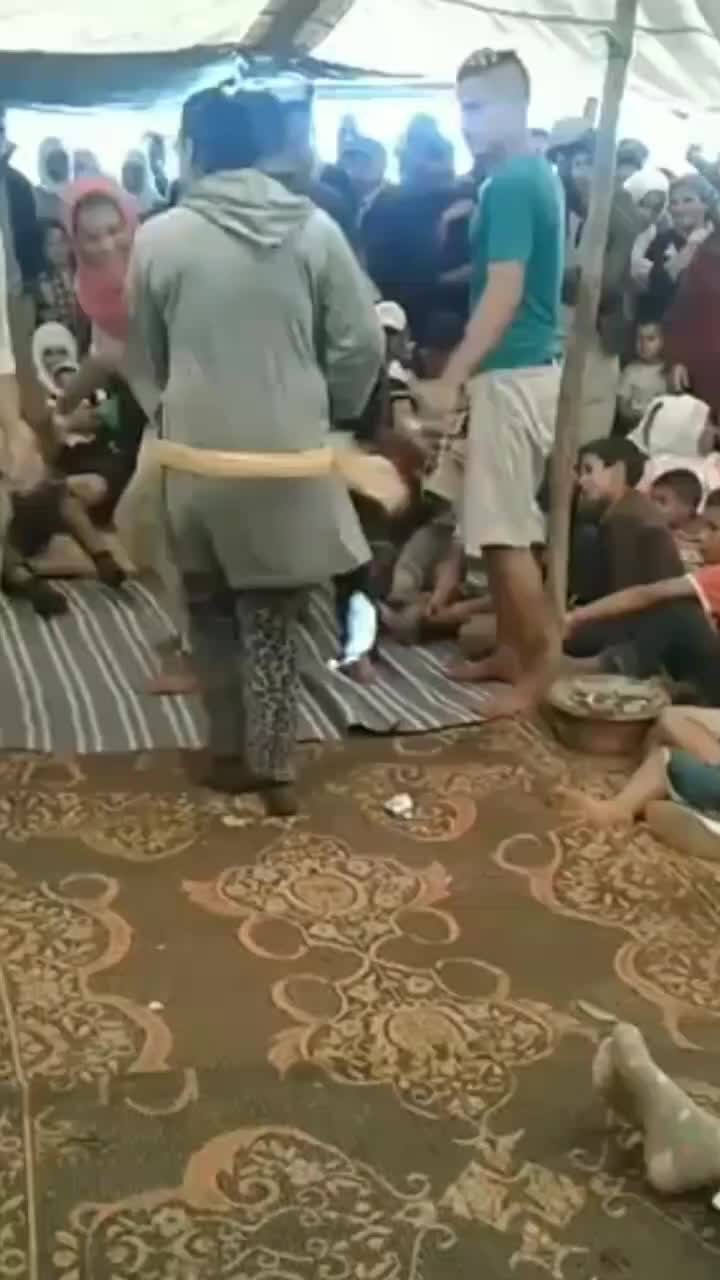 @slsou