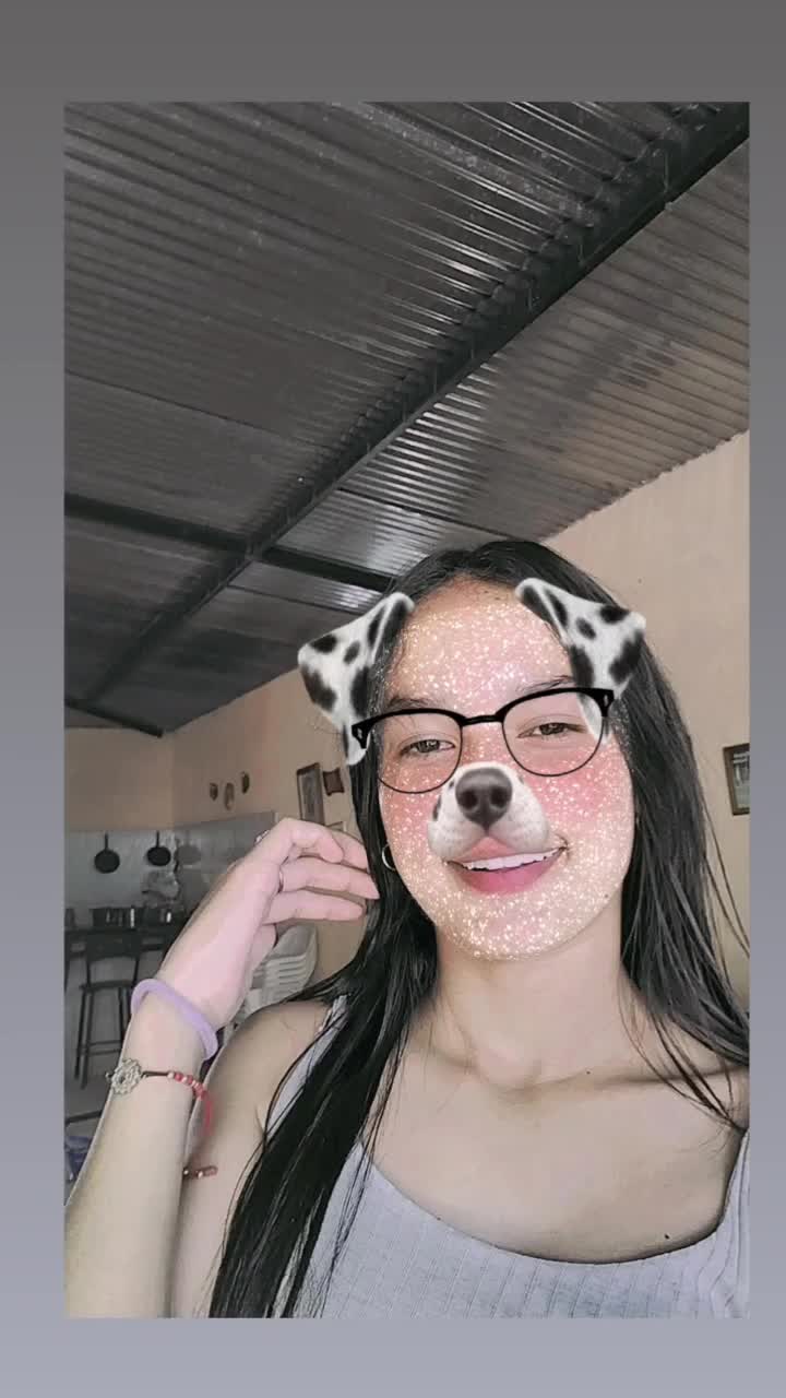 @Alejandra😻.