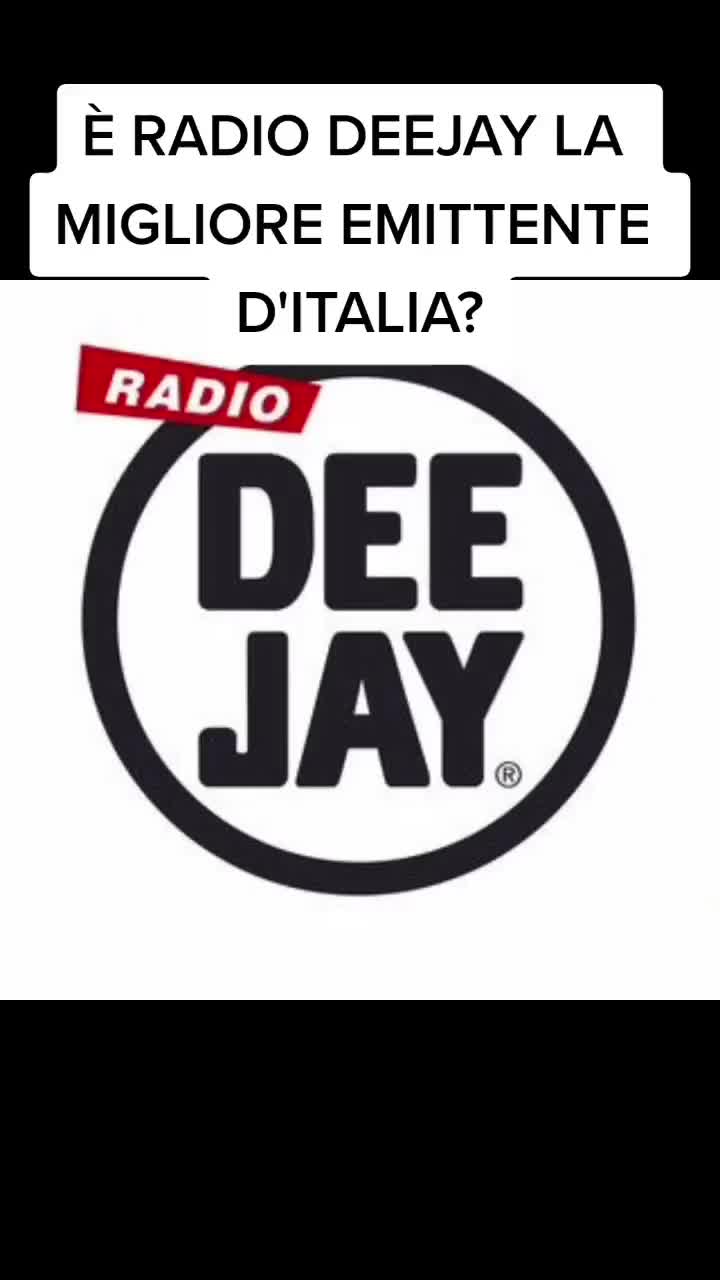 @Yesterday Quotidiano