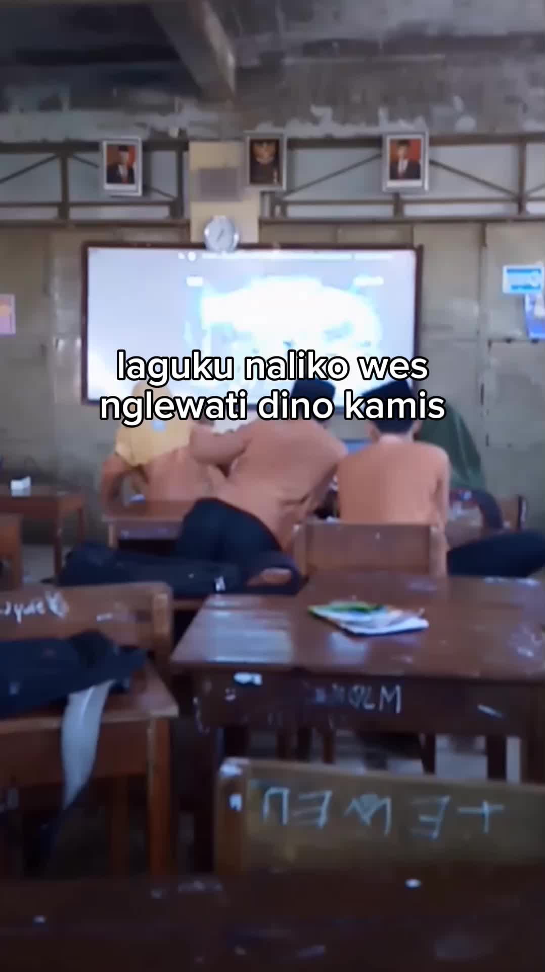 @pocarisweet⛎