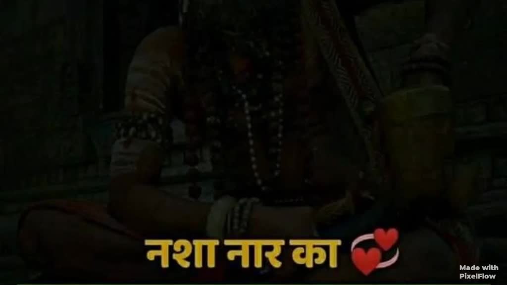 @Mandeep Singh