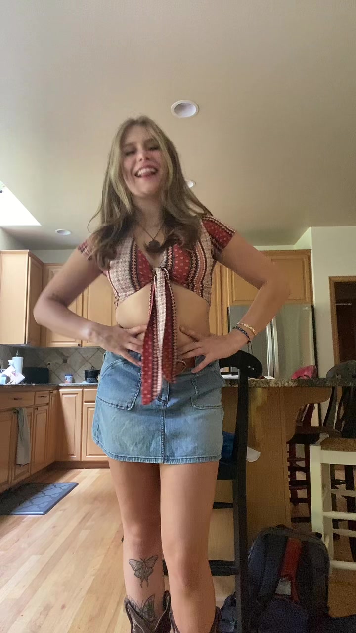 @juju
