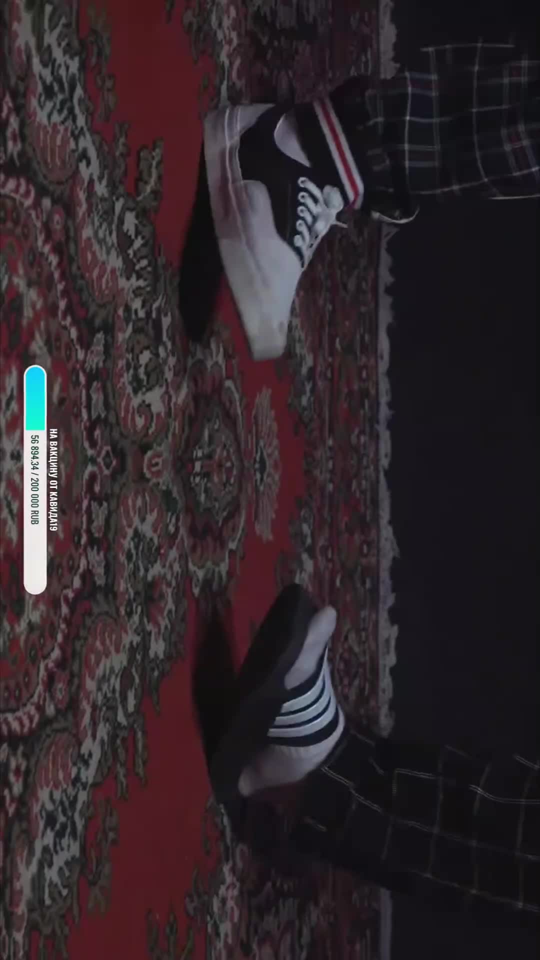 @mtychm.tum