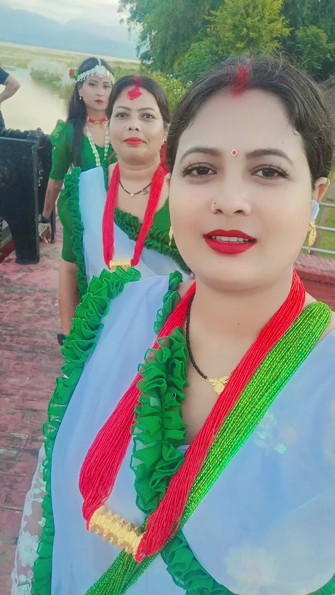 @koshila