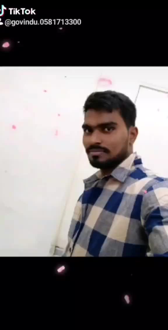 @govindu
