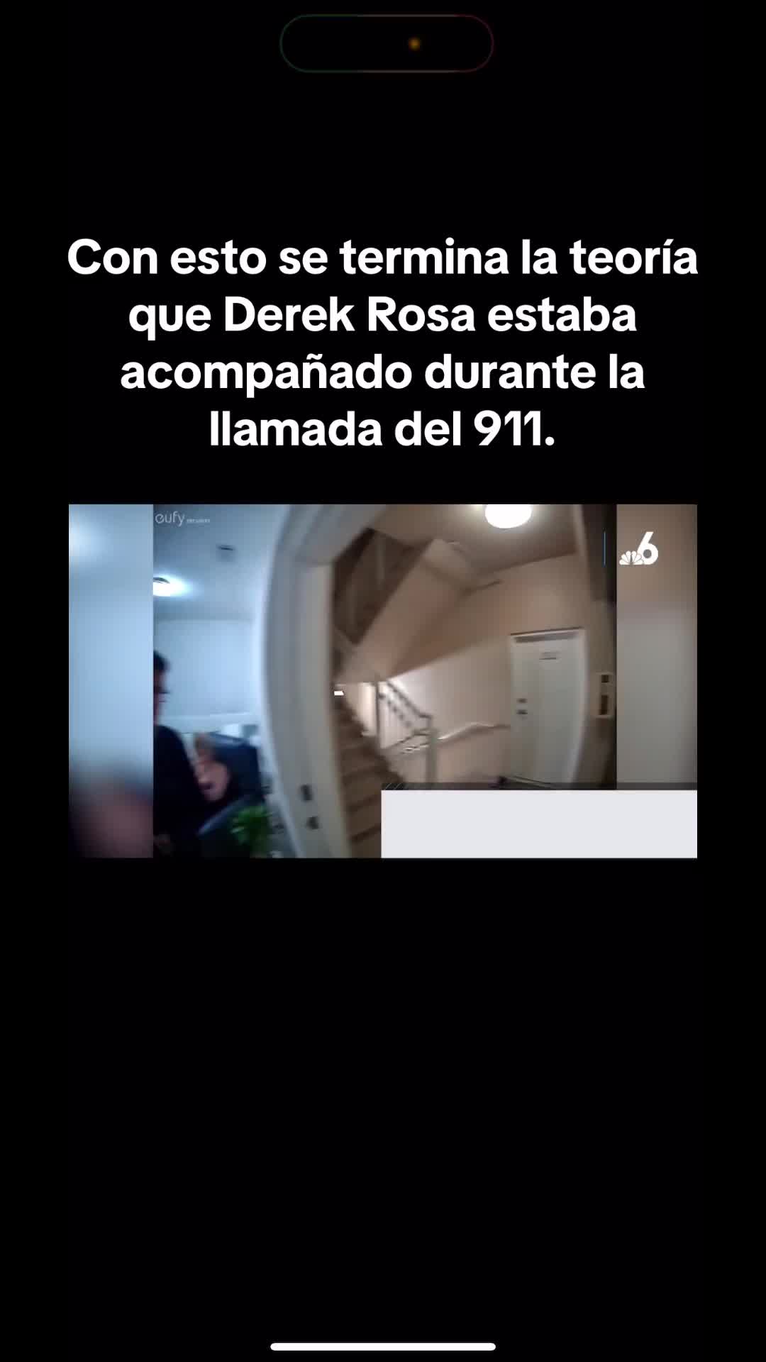 @Ɖ𝑢ҽ𝘺🇲🇽Bϵไไo