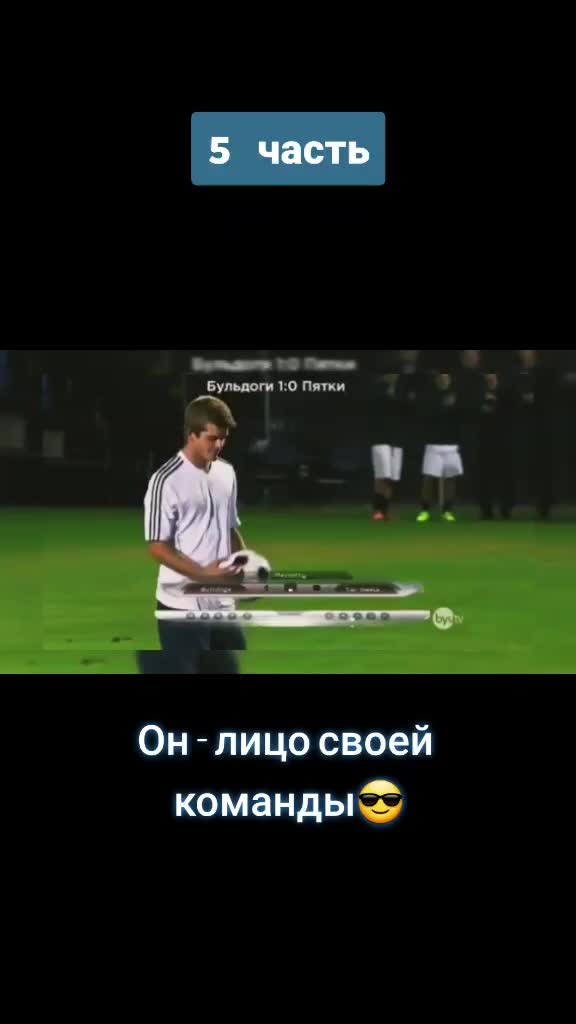 @Андрей 174🇷🇺