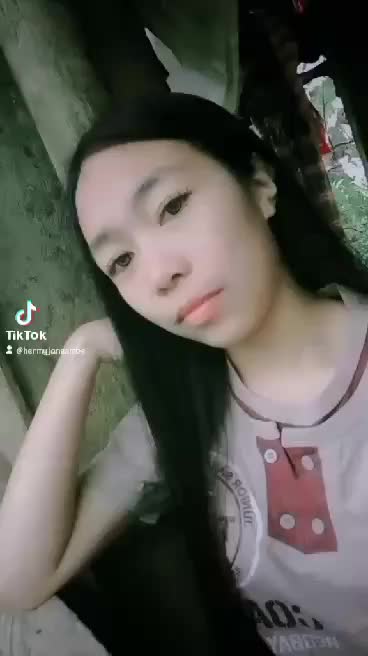@Hermy Jane Embe