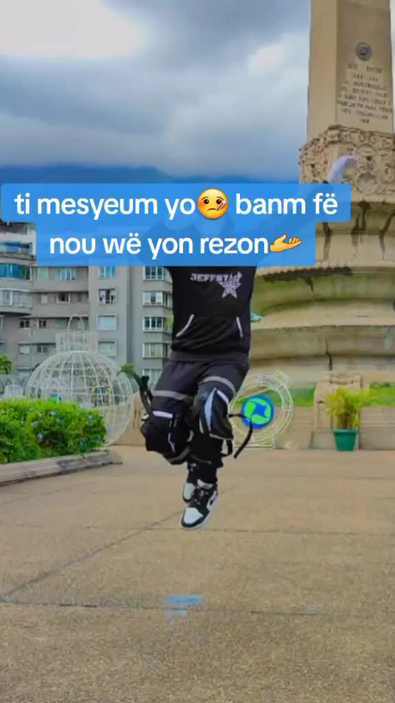 @THUG👋 00
