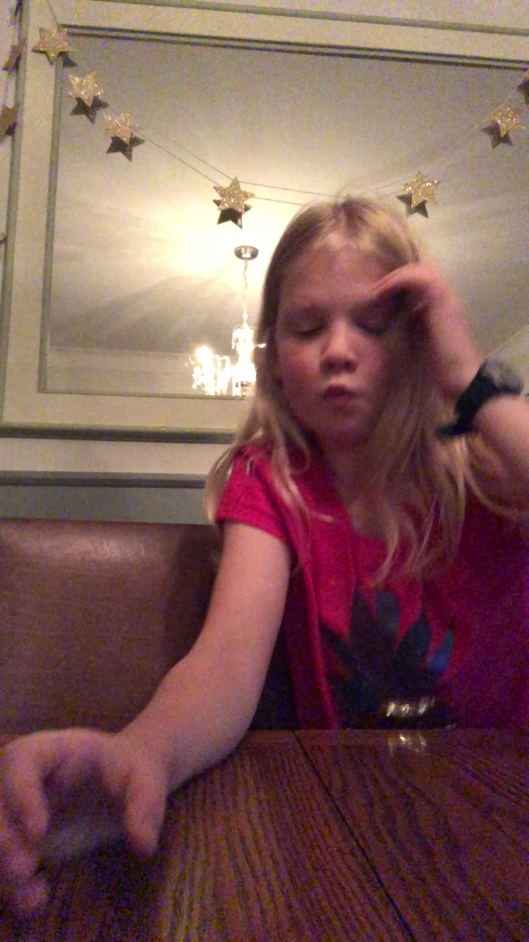 @Spam