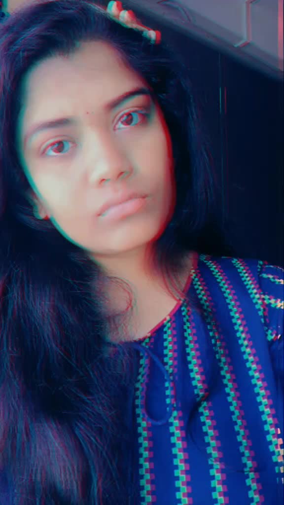 @🍁 अक्षता 🍁