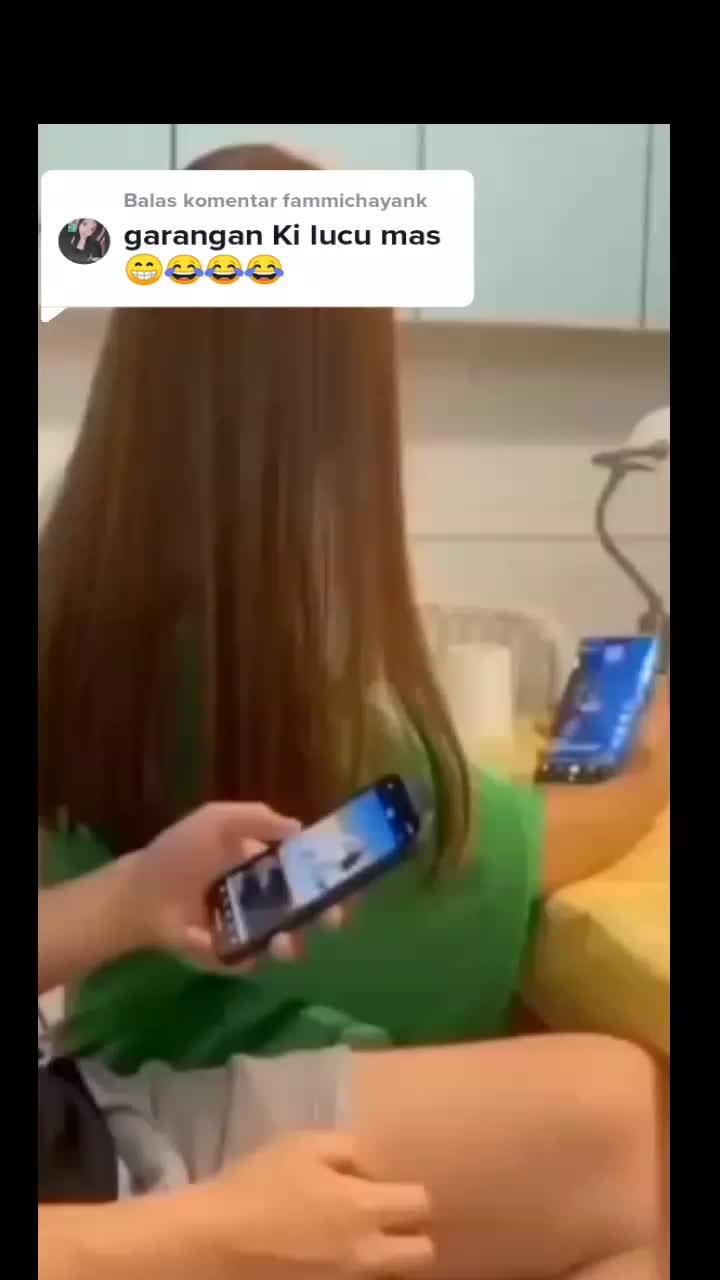 @๐ชโ๐ฑโ๐ชโ๐ฐโ๐ฎ๐ค๐ฝ๐๐ฃ๐๐