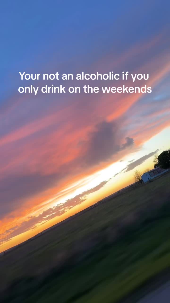 @UrMomsFav🥃🍻