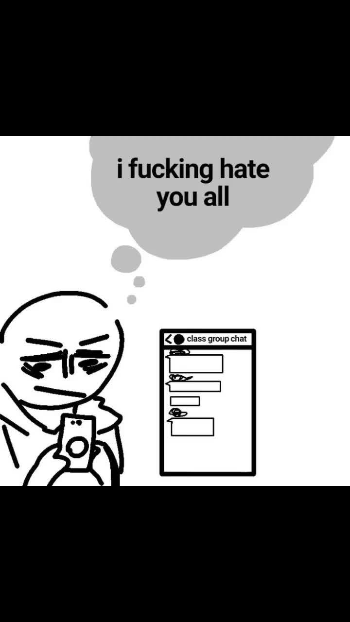 @quit