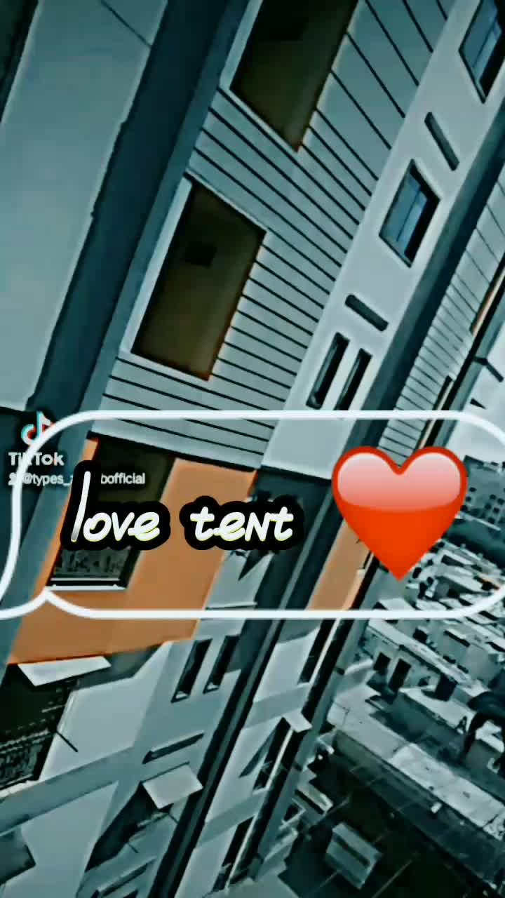 @£øñê🥺💔🥀