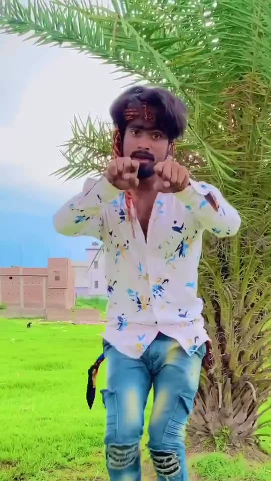 @Kunal lancer