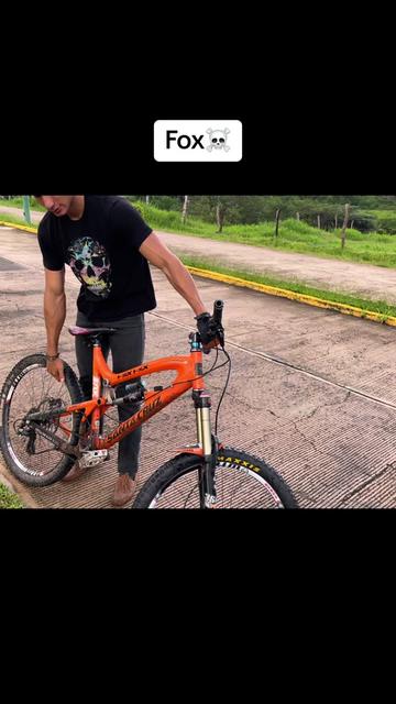 @Vicent MTB