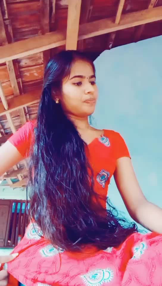 @@krishnendhu pk2