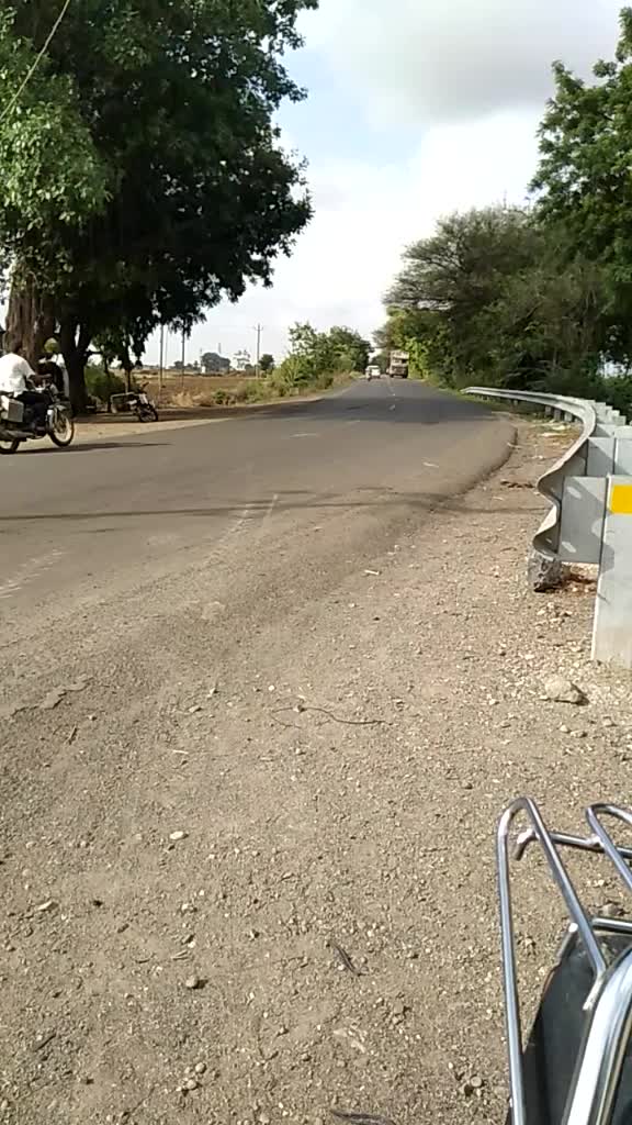@Shailesh Kamariya377