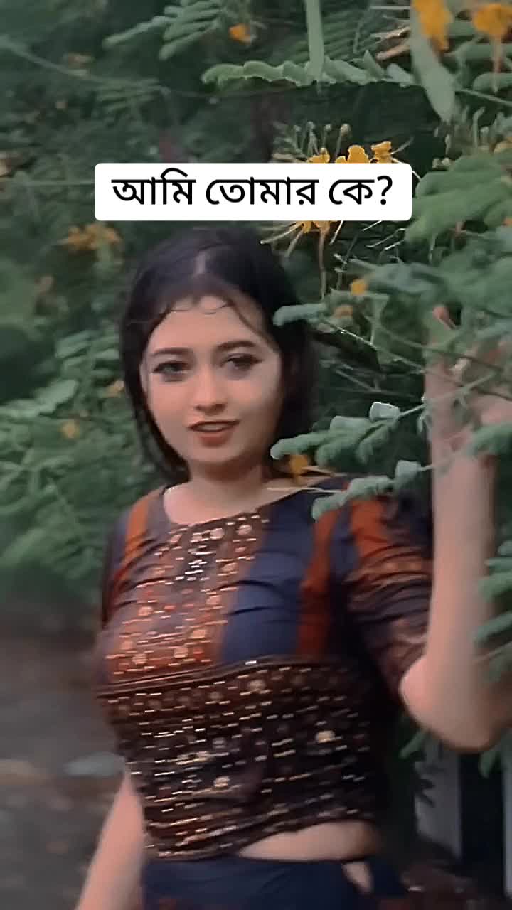 @user75088612034