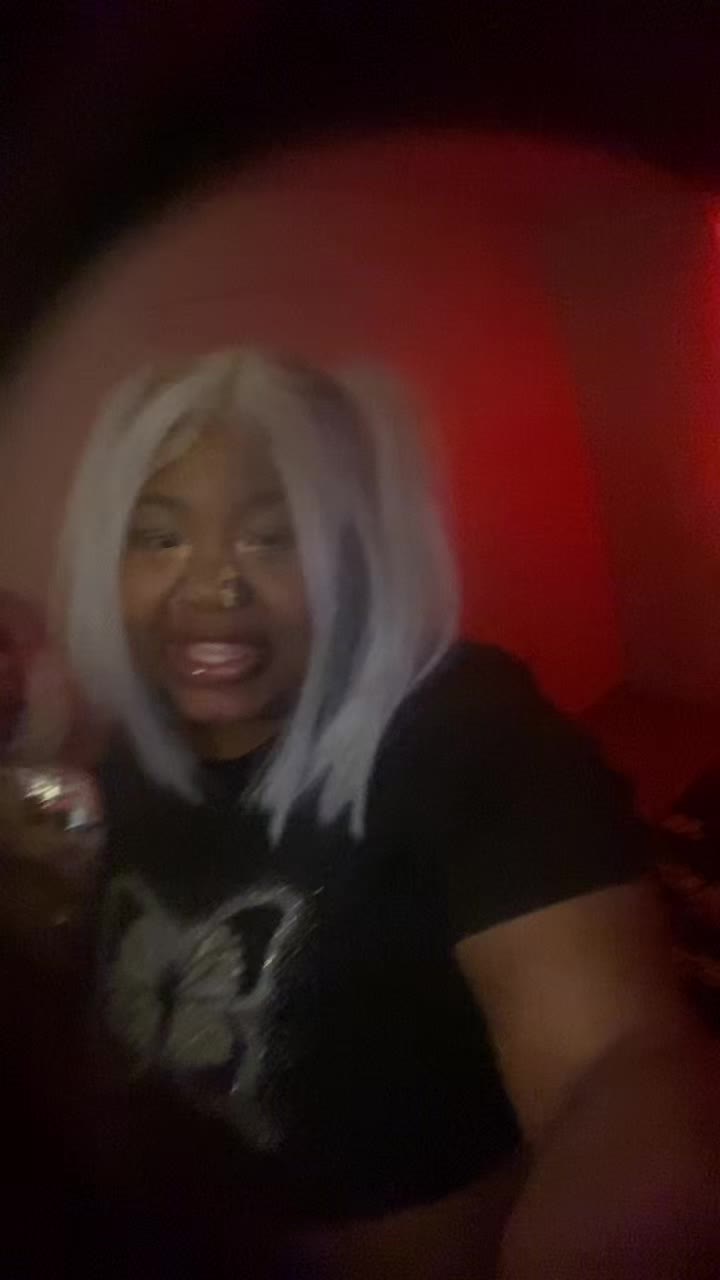 @Dayshababyy