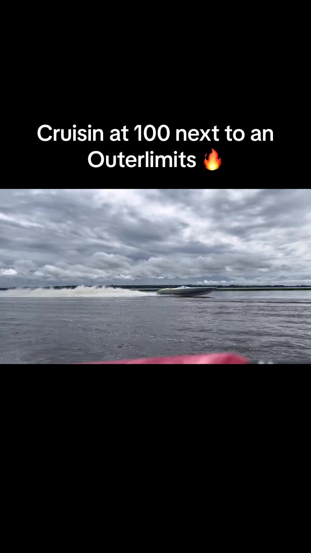 @truck_boat_guy