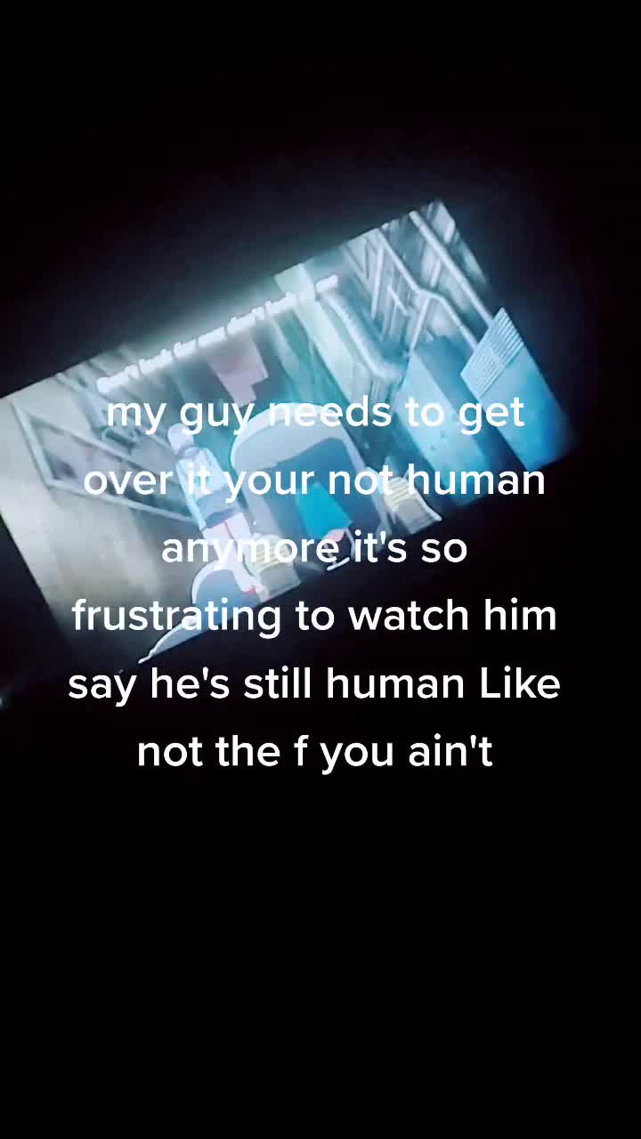 @🥺🧸